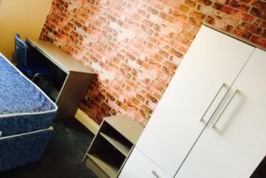 3 bed house, Plungington Road, Plungington, Preston, PR17UE - Image 3